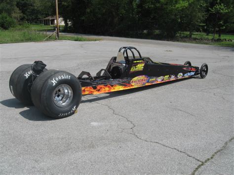 Parts for racers from racers just like you! Post up your items today and sell away. DragRaceResults Classifieds is for individual racers and Advertising... 